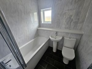 Photo 12- click for photo gallery